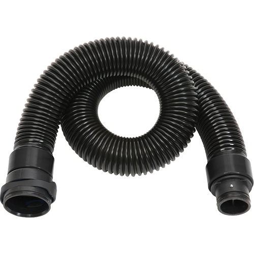 Tube de respirateur autoajustable Speedglas FMT Sales Ltd