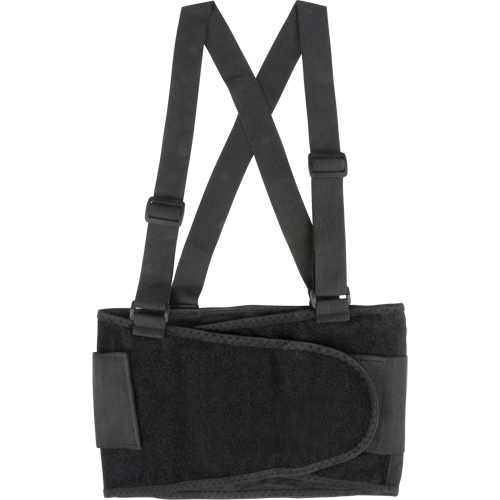 Support lombaire, &eacute;lastique, Petit FMT Sales Ltd
