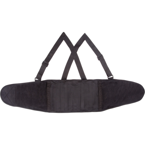 Support lombaire, &eacute;lastique, Petit FMT Sales Ltd