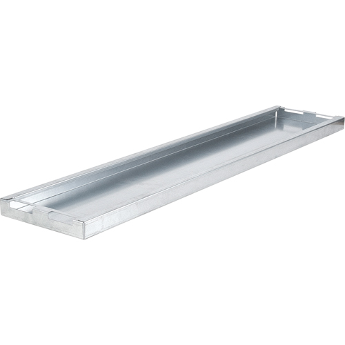 Flammable Storage Cabinet, Additional Shelf FMT Sales Ltd