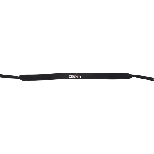 Safety Glasses Retainer FMT Sales Ltd