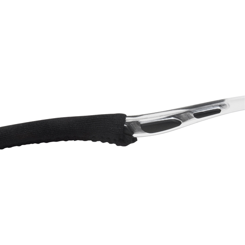 Safety Glasses Retainer FMT Sales Ltd