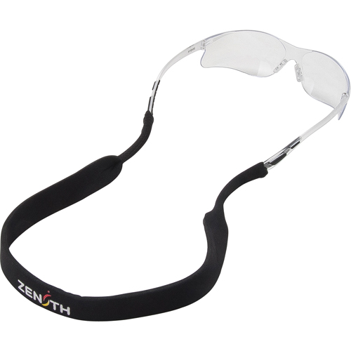 Safety Glasses Retainer FMT Sales Ltd