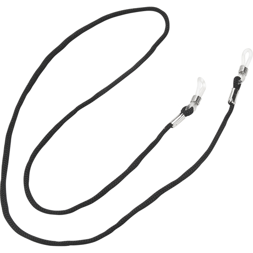 Cordons &agrave; lunettes de s&eacute;curit&eacute; en Nylon FMT Sales Ltd