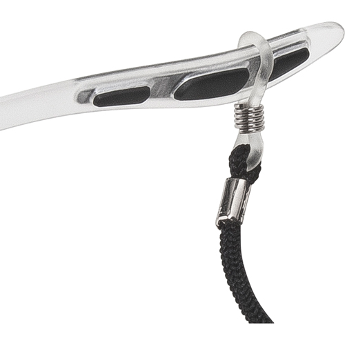 Cordons &agrave; lunettes de s&eacute;curit&eacute; en Nylon FMT Sales Ltd