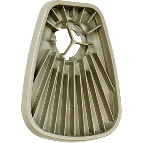 Adaptateur de pr&eacute;filtre FMT Sales Ltd