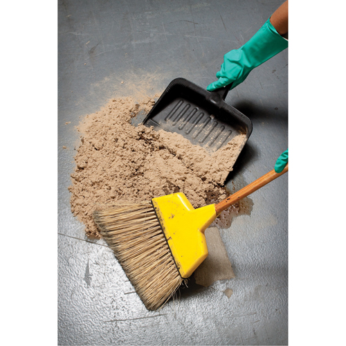 Absorbants - Oil Gator FMT Sales Ltd