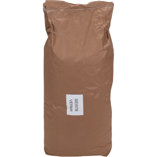 Absorbants - Vermiculite FMT Sales Ltd