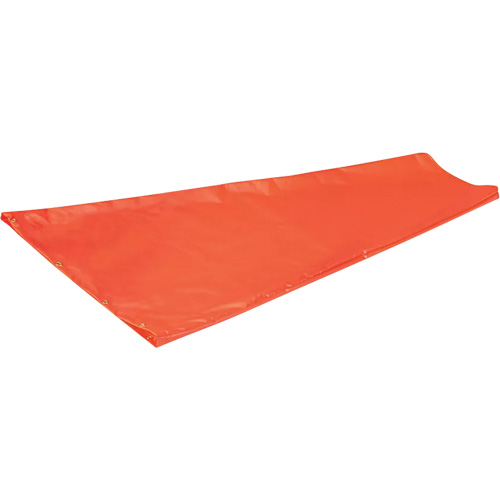 Airport Windsock FMT Sales Ltd