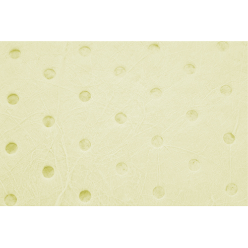 Rouleaux absorbants en fibres fines de calibre industriel, Poids moyen, 150' lo x 15" la, Absorption 25 gal. FMT Sales Ltd