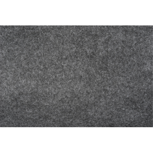 Industrial Sorbent Roll, 36" W x 100' L, Heavyweight FMT Sales Ltd