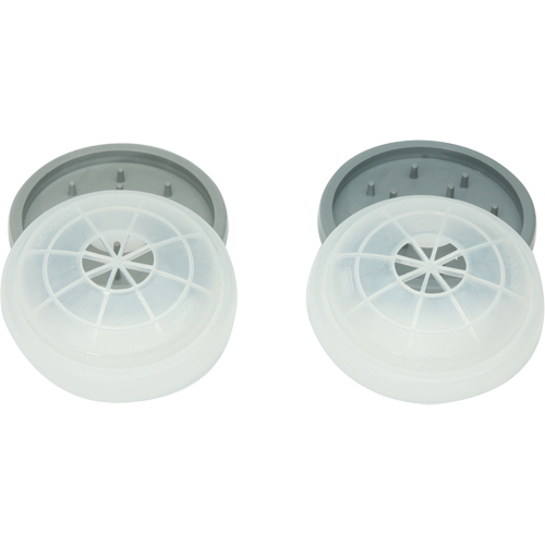 North&reg; Filter Retainer FMT Sales Ltd