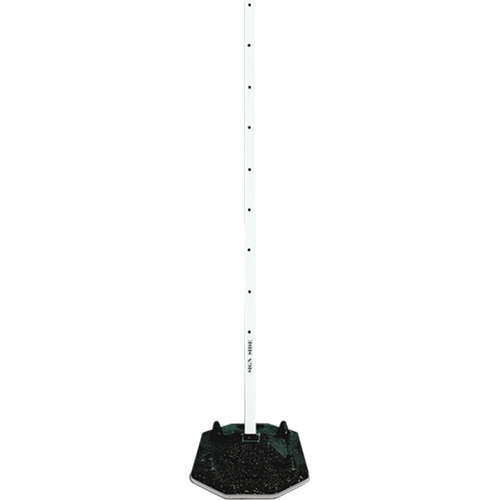 Portable Sign Stand and Base FMT Sales Ltd