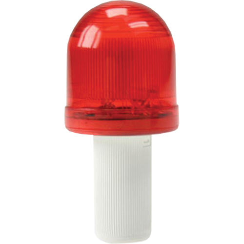 LED Cone Top Lights FMT Sales Ltd