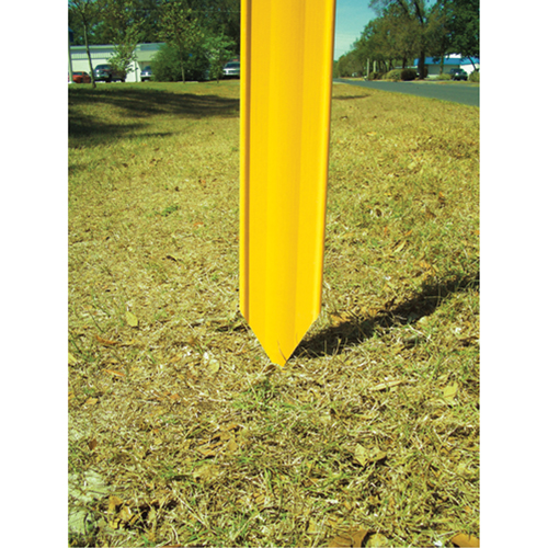 Flexible Marker Stakes FMT Sales Ltd