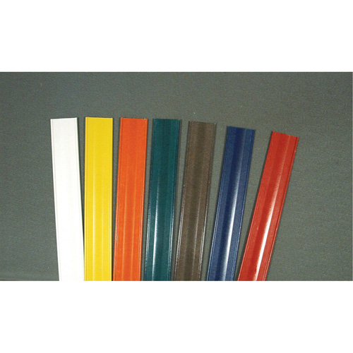 Flexible Marker Stakes FMT Sales Ltd