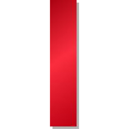 D&eacute;calcomanies pour piquet flexible de marquage FMT Sales Ltd
