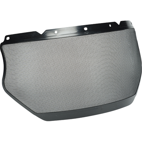 V-Gard&reg; Visor for General Purpose Applications FMT Sales Ltd
