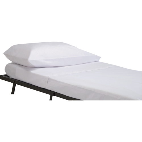Flat Sheet FMT Sales Ltd