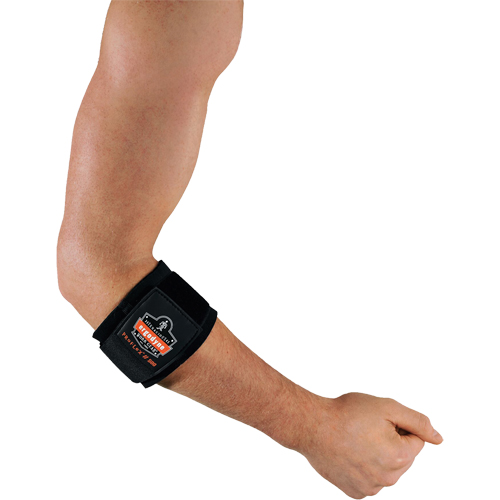 Proflex&reg; 500 Elbow Support FMT Sales Ltd