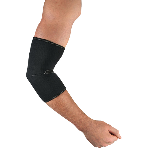 Manche de support pour le coude en n&eacute;opr&egrave;ne mod&egrave;le 650 Proflex  FMT Sales Ltd