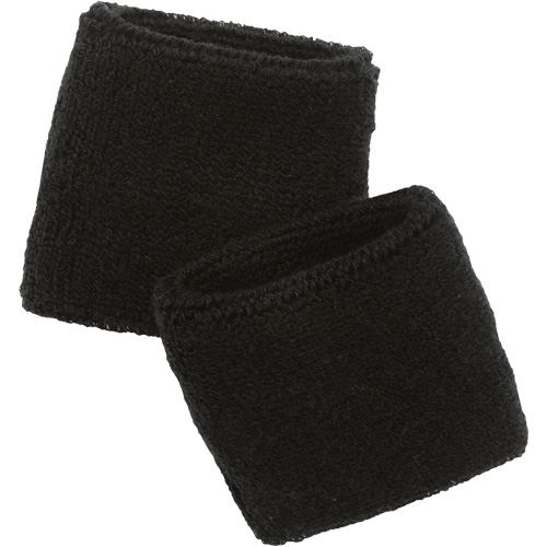 Bracelet absorbant Chill-Its 6500 FMT Sales Ltd
