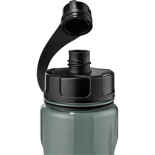 Bouteille d'eau sans BPA Chill-Its 5151 FMT Sales Ltd