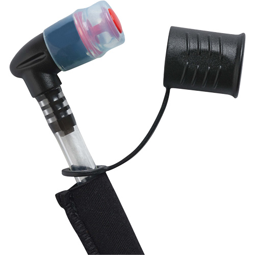 Chill-Its 5050M Hydration Pack Mouthpiece Replacement FMT Sales Ltd