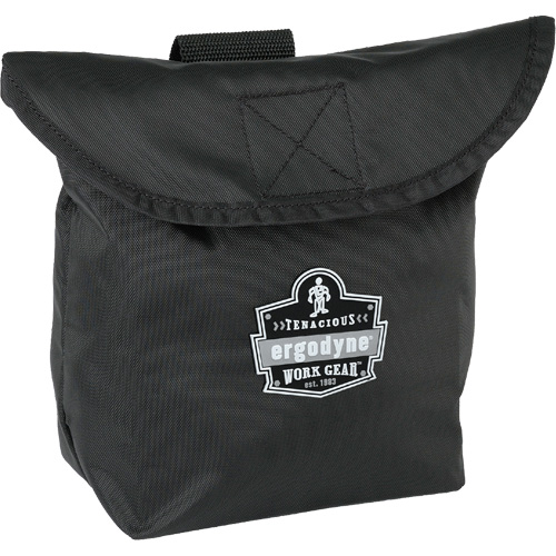 Sac pour masque respiratoire Arsenal 5181 FMT Sales Ltd