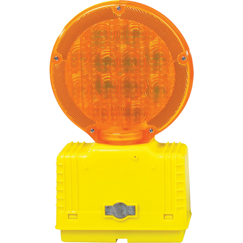Barricade Light FMT Sales Ltd