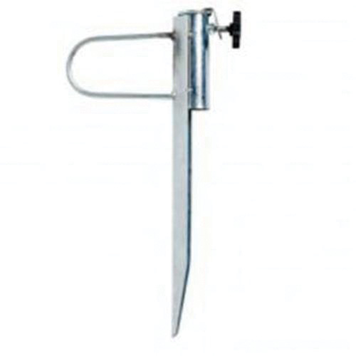 Pique d'ancrage pour parasol SHAX 6192 FMT Sales Ltd
