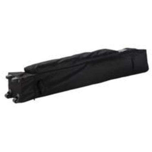 Sac de rangement de rechange pour abri instantan&eacute; SHAX 6000B FMT Sales Ltd
