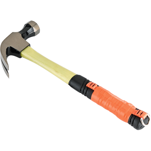 Longe porte-outils Squids 3700 Tool Tails FMT Sales Ltd