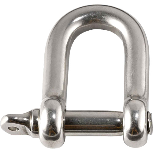 Tool Shackle FMT Sales Ltd