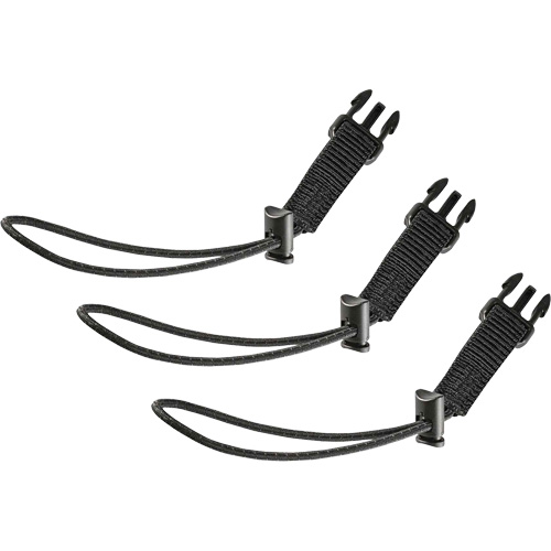 Loops Accessory Pack FMT Sales Ltd