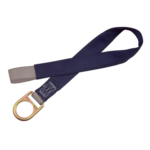 DBI-SALA&reg; Concrete Anchor Strap, Concrete, Temporary Use FMT Sales Ltd