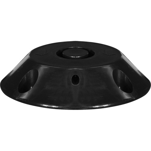 Base for Impact Resistant Delineator FMT Sales Ltd