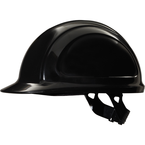 North Zone Hardhat, Meets CSA Type 1, Pinlock Suspension, Non-Vented FMT Sales Ltd