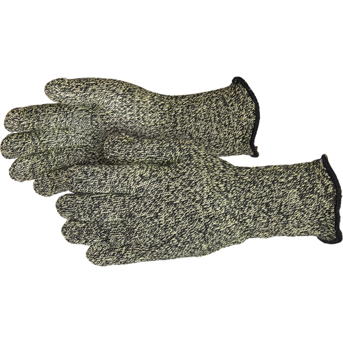 Gants Cool Grip, Kevlar, Grand, Prot&egrave;ge jusqu'&agrave; 608° F (320° C) FMT Sales Ltd