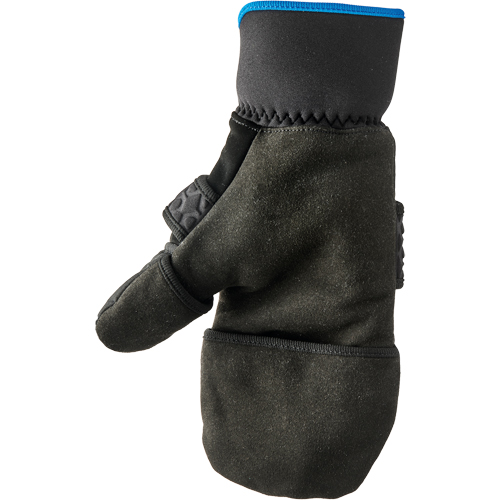 ProFlex&reg; 816 Thermal Flip-Top Gloves FMT Sales Ltd