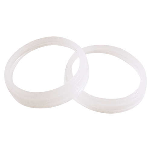 Dispositif de retenue de cartouche filtrante pour respirateurs FMT Sales Ltd