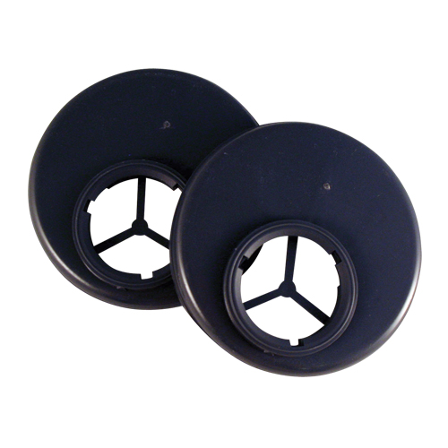 Respirator Filter Holder FMT Sales Ltd