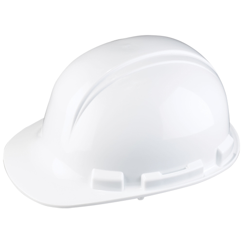 North&reg; Whistler Hardhat, Meets CSA Type 1, Pinlock Suspension, Non-Vented FMT Sales Ltd