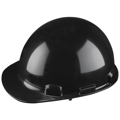 North&reg; Dom Hardhat, Meets CSA Type 1, Pinlock Suspension, Non-Vented FMT Sales Ltd