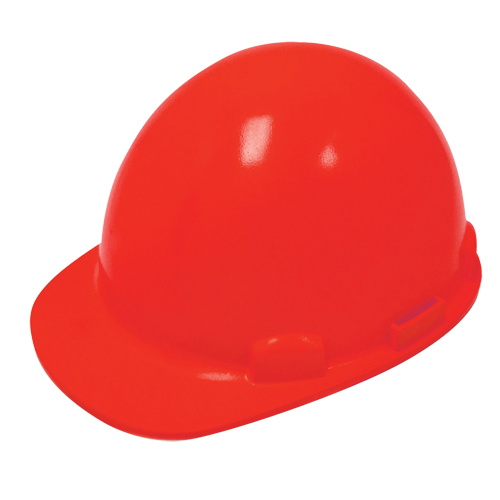 North&reg; Dom Hardhat, Meets CSA Type 1, Pinlock Suspension, Non-Vented FMT Sales Ltd