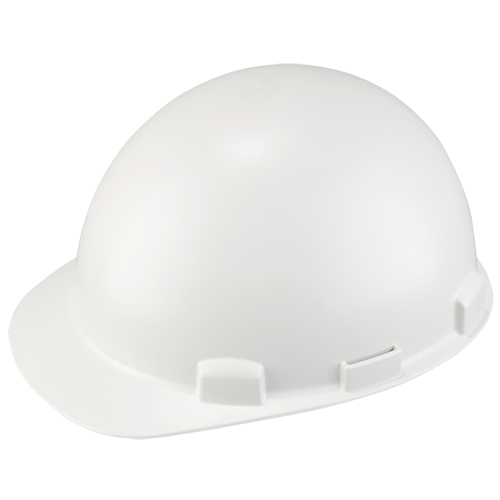 North&reg; Dom Hardhat, Meets CSA Type 1, Pinlock Suspension, Non-Vented FMT Sales Ltd