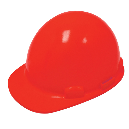 North&reg; Dom Hardhat, Meets CSA Type 1, Ratchet Suspension, Non-Vented FMT Sales Ltd