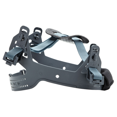 North&reg; Replacement Suspension, Pinlock FMT Sales Ltd