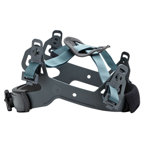 North&reg; Sure-Lock II Replacement Suspension, Pinlock/Ratchet FMT Sales Ltd