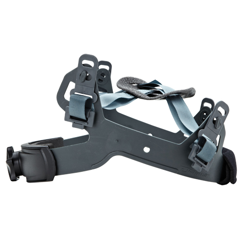 Suspension de rechange Sure-Lock II de North, Rochet FMT Sales Ltd